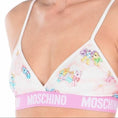 Load image into Gallery viewer, Moschino Chic My Little Pony Sleepwear Set
