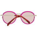 Load image into Gallery viewer, Emilio Pucci Braune Frauen Sonnenbrille
