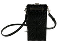 Load image into Gallery viewer, Dolce & Gabbana Exquisite Crystal Plexi Cigarette Case
