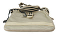 Bild in Galerie-Betrachter laden, WAYFARER Chic Beige Stoff Handtasche
