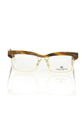 Load image into Gallery viewer, Frankie Morello Havana Clubmaster Chic Eyewear
