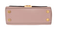 Load image into Gallery viewer, Michael Kors Elegant Mindy shoulder bag made of pink leather
