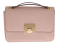 Load image into Gallery viewer, Michael Kors Elegant pink Tina shoulder bag
