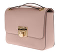 Load image into Gallery viewer, Michael Kors Elegant pink Tina shoulder bag
