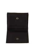 Load image into Gallery viewer, Dolce & Gabbana Elegant Trifold Leather Multi Kit Accessories
