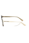 Load image into Gallery viewer, Frankie Morello Chic designer cat eye glasses
