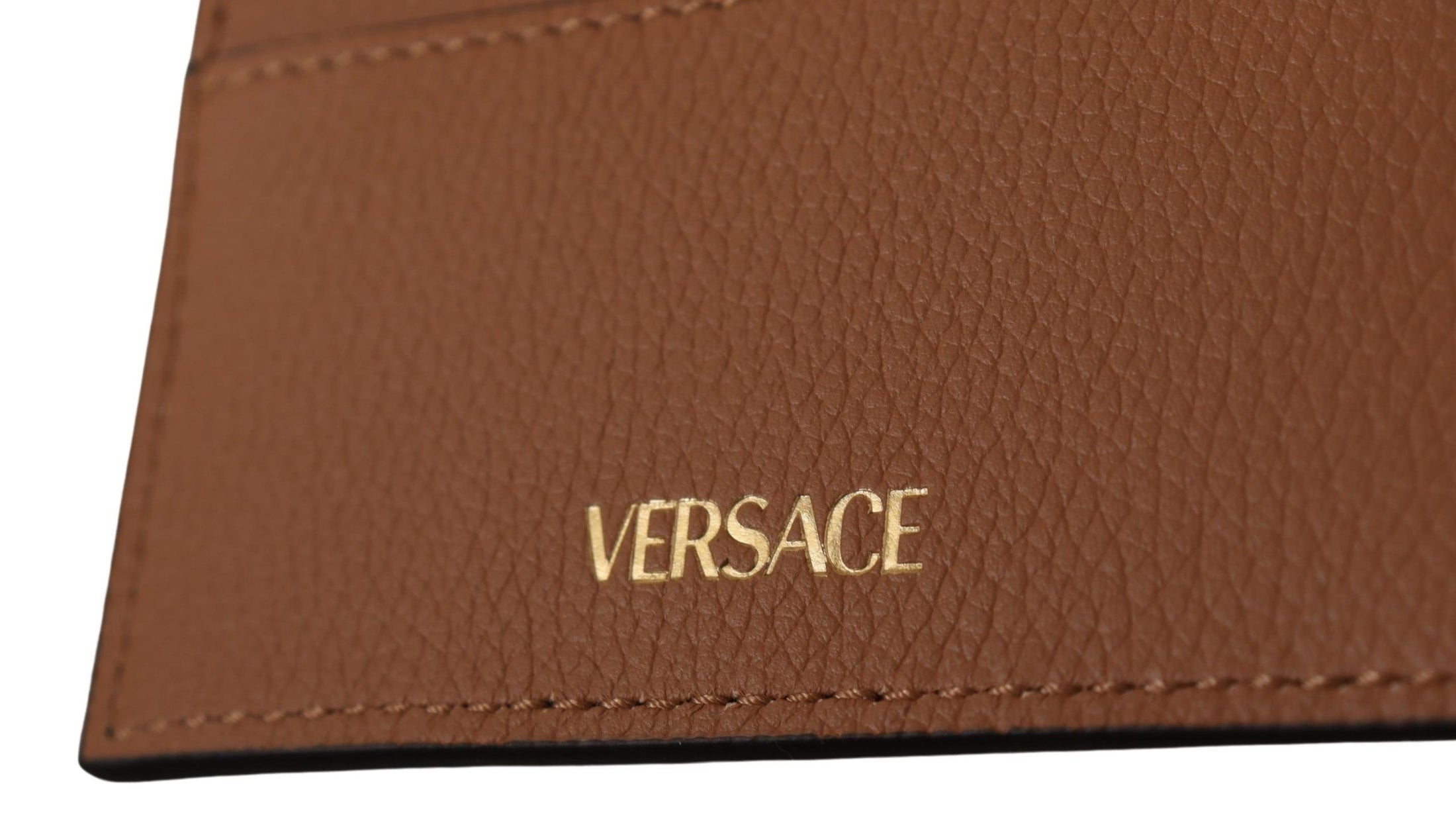 Versace Elegant Medusa Dana Derisi Kartlık