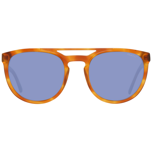 Gant Braun Herren Sonnenbrille