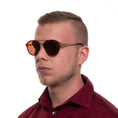 Resmi galeri görüntüleyiciye yükleyin, Gant Braun Herren Sonnenbrille
