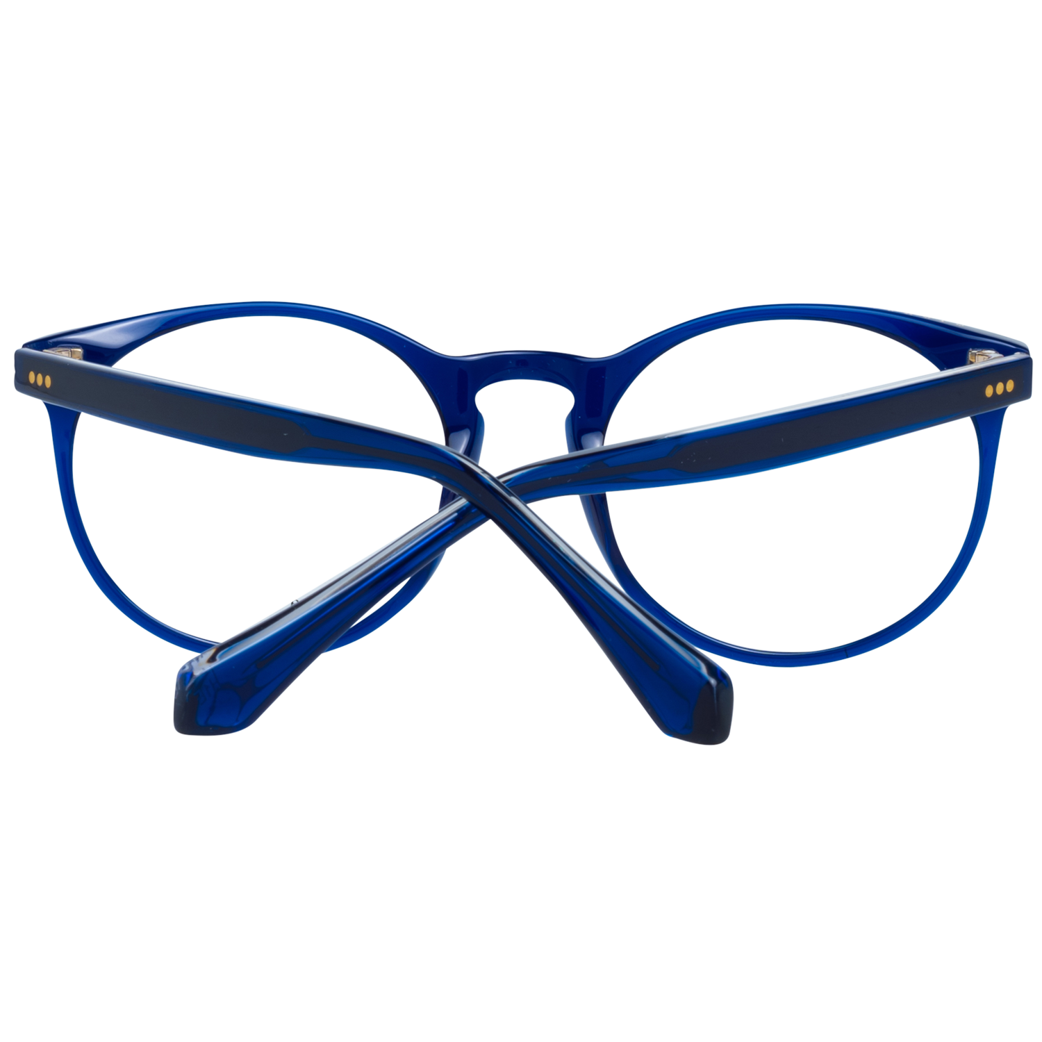 Sandro Blau Frauen Frames