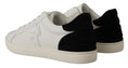 Load image into Gallery viewer, Dolce & Gabbana Exclusive white sneakers for men
