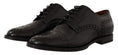 Load image into Gallery viewer, Dolce & Gabbana Elegant Wingtip Oxford Formula Shoes
