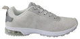 Load image into Gallery viewer, Plein Sport Glamorous Gretel Sport Sneakers in Silver
