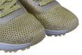 Load image into Gallery viewer, Plein Sport Exquisite Gold Polyester Sport Sneakers
