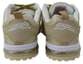 Load image into Gallery viewer, Plein Sport Exquisite Gold Polyester Sport Sneakers
