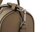 Load image into Gallery viewer, Karl Lagerfeld Elegant green shoulder bag
