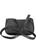 Load image into Gallery viewer, Tommy Hilfiger Schwarz Polyethylen Frauen Handtasche
