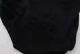 Bild in Galerie-Betrachter laden, Dolce & Gabbana Eleganter schwarzer Logo-Wollpullover
