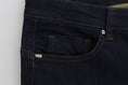 Load image into Gallery viewer, Costume National Slim designer denim fit
