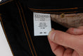 Bild in Galerie-Betrachter laden, John Galliano Elegante Slim Fit Designer Jeans
