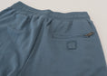 Bild in Galerie-Betrachter laden, Dolce & Gabbana Elegante blaue Bermudashorts - Regular Fit
