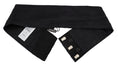 Load image into Gallery viewer, Dolce & Gabbana Elegant Silk Cummerbund for Women
