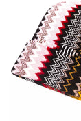 Load image into Gallery viewer, Missoni Multicolor Wolle Frauen Hut
