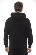 Load image into Gallery viewer, Tond Oversized Bright Hooded Sweatshirt
