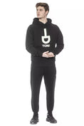 Load image into Gallery viewer, Tond Oversized Bright Hooded Sweatshirt
