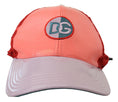 Load image into Gallery viewer, Dolce & Gabbana Elegant multicolor cotton baseball cap
