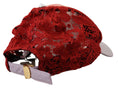 Load image into Gallery viewer, Dolce & Gabbana Elegant multicolor cotton baseball cap
