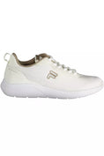 Bild in Galerie-Betrachter laden, Fila Beige Synthetik Damen Sneaker
