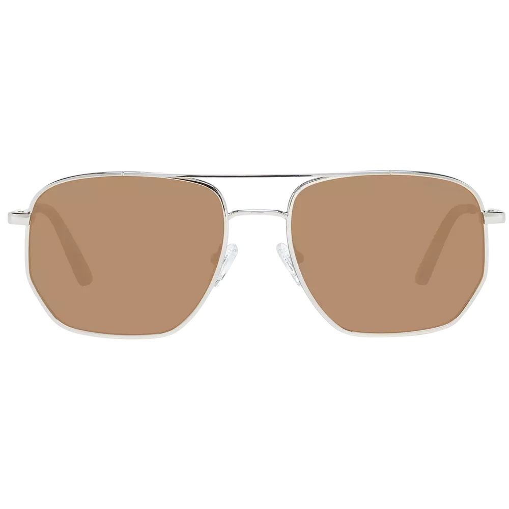 Gant Gold Herren Sonnenbrille