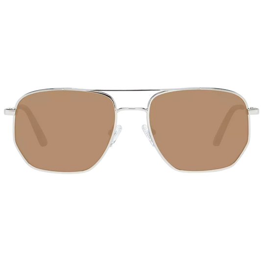 Gant Gold Herren Sonnenbrille