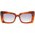 Load image into Gallery viewer, Just Cavalli Braune Frauen Sonnenbrille
