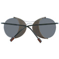 Load image into Gallery viewer, Zegna Couture Graue Männer-Sonnenbrille
