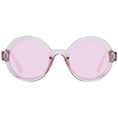 Resmi galeri görüntüleyiciye yükleyin, Guess Rosa Frauen Sonnenbrille
