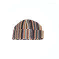 Load image into Gallery viewer, Missoni Multicolor Wolle Frauen Hut
