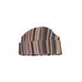 Load image into Gallery viewer, Missoni Multicolor Wolle Frauen Hut
