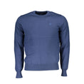 Load image into Gallery viewer, North Sails Blauer Polyamid-Pullover für Männer
