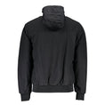 Load image into Gallery viewer, North Sails Schwarze Polyamid Herren Jacke
