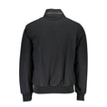 Load image into Gallery viewer, North Sails Schwarze Polyamid Herren Jacke
