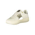 Bild in Galerie-Betrachter laden, U.S. POLO ASSN. Beige Polyethylen Damen Sneaker
