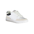 Load image into Gallery viewer, Tommy Hilfiger Weißes Polyethylen Herren Sneaker
