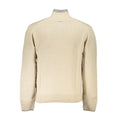 Load image into Gallery viewer, Napapijri Beige Stoff Männer Pullover
