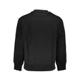 Load image into Gallery viewer, Calvin Klein Schlankes Sweatshirt mit Rundhalsausschnitt aus Fleece
