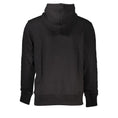 Load image into Gallery viewer, Calvin Klein Elegantes langärmeliges Sweatshirt mit Kapuze
