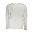 Load image into Gallery viewer, La Martina Elegantes langärmeliges Sweatshirt mit Rundhalsausschnitt
