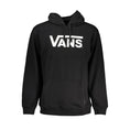 Load image into Gallery viewer, Vans Langärmeliges Sweatshirt mit Kapuze
