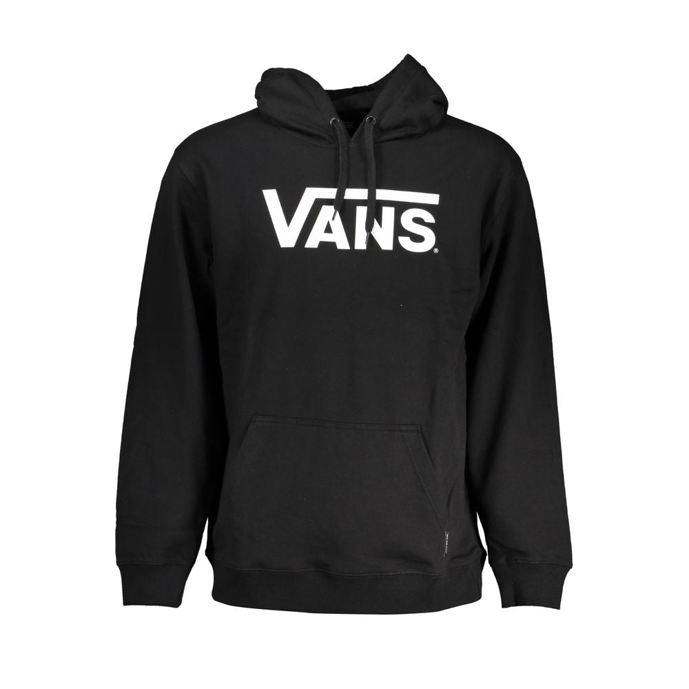 Vans Langärmeliges Sweatshirt mit Kapuze